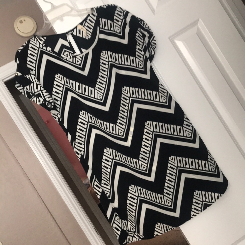 Beautiful cocktail dress
